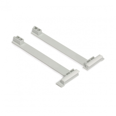 Микроупоры антискол