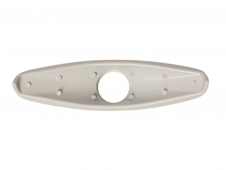 Адаптер для пылеудаления внутренний