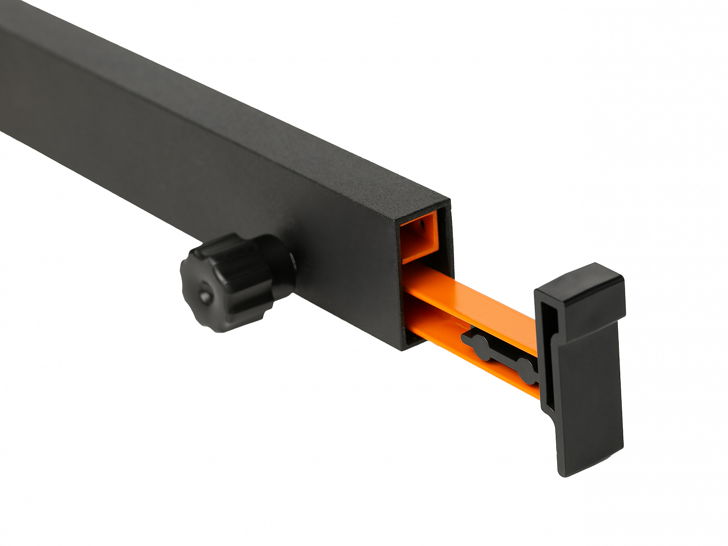 Кондуктор LFK - Обновление