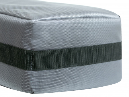 Сумка для пены и герметика XL