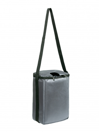 Сумка для пены и герметика XL