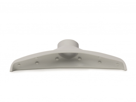 Адаптер для пылеудаления внутренний