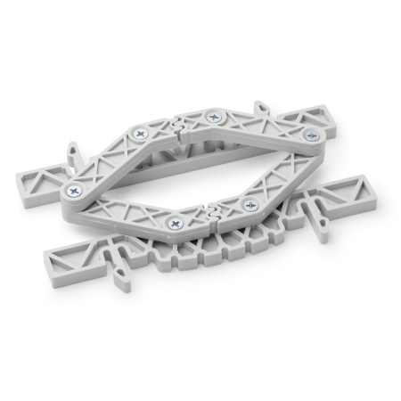 Карта присадки (механизм)