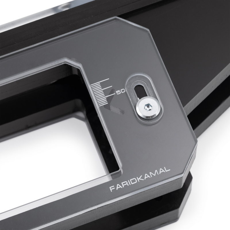 База Самоцентр